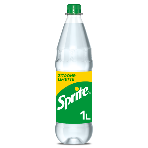 Sprite 1l