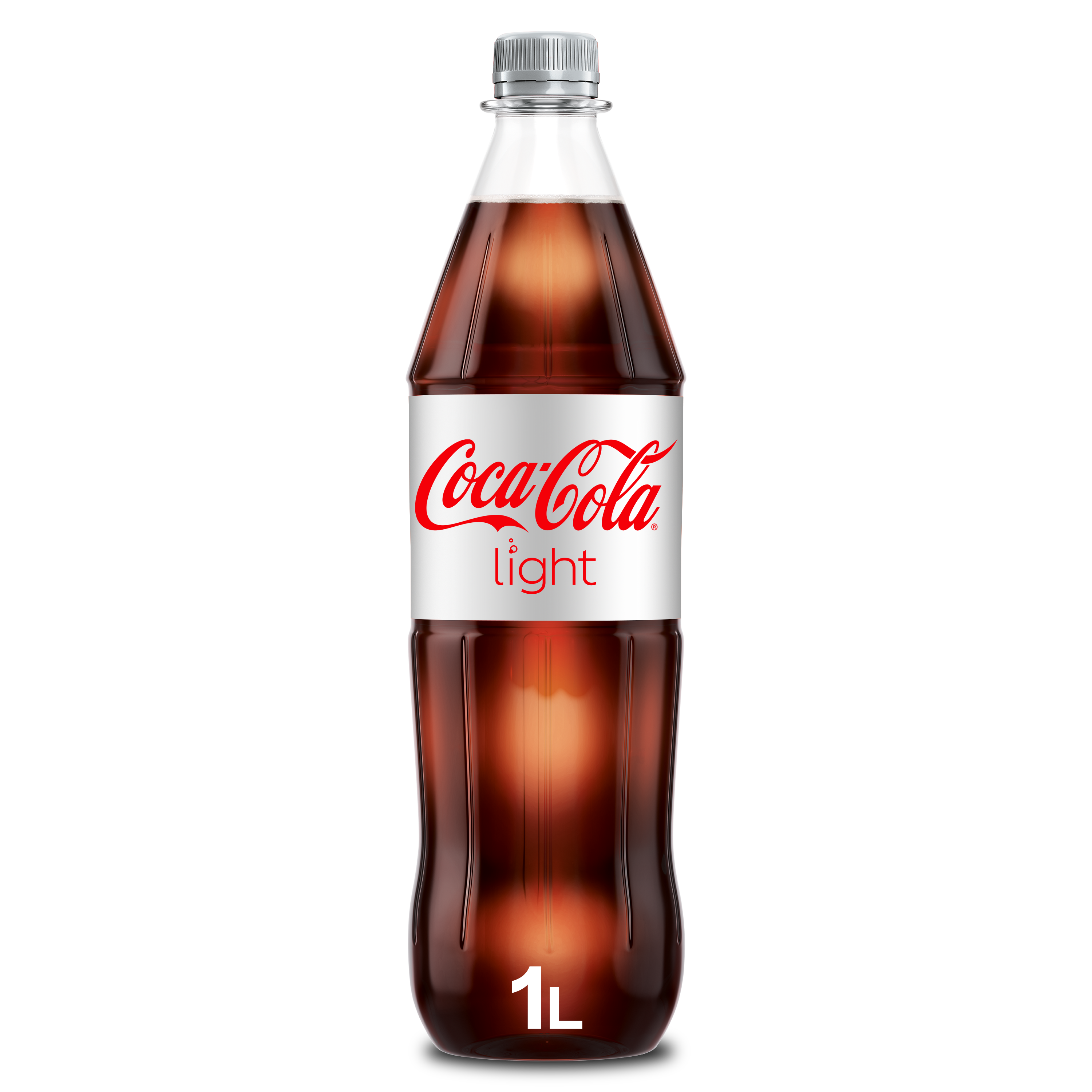 Cola light 1l